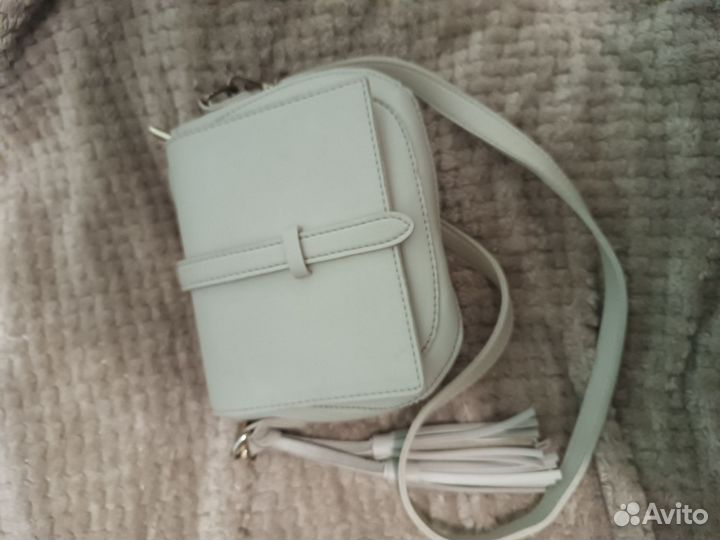 Сумка женская