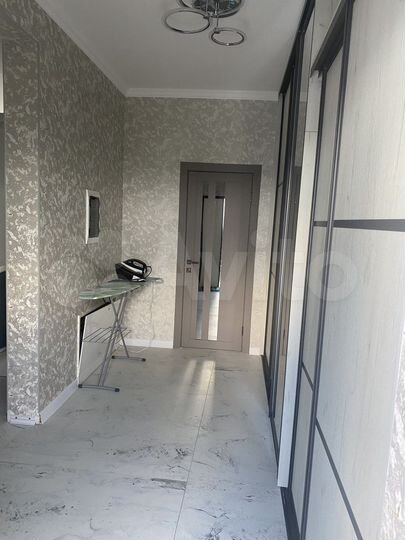 Дом 90 м² на участке 12 сот.