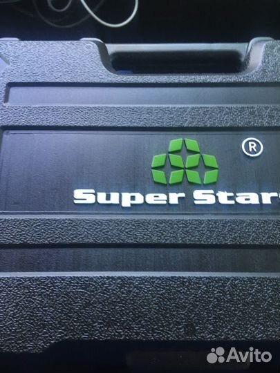 Развальцовка для медных трубок