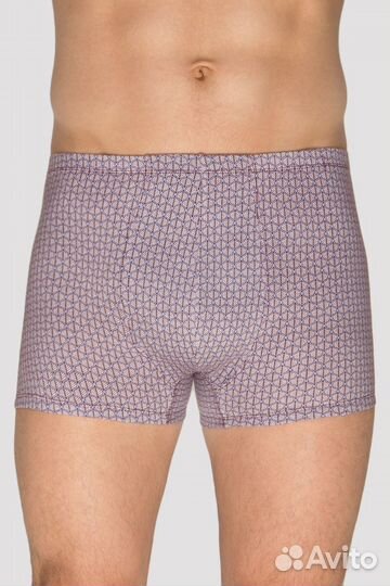 Мужское нижнее белье torro (шорты)