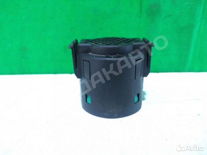 Выключатель стоп-сигнала Bmw X5 E53