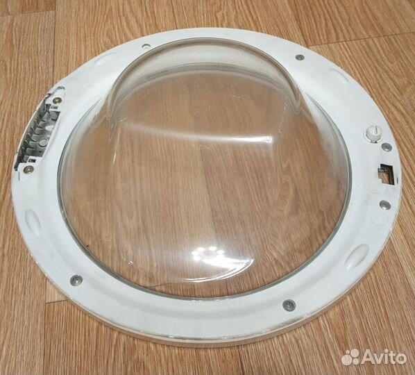 Дверца для Electrolux ews 1020