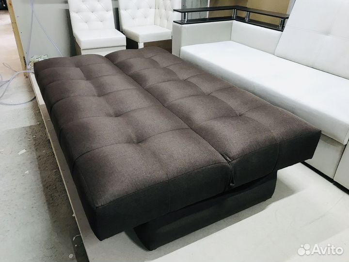 Диван новый бук - венто