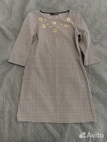Платье Liu Jo 38it на 40