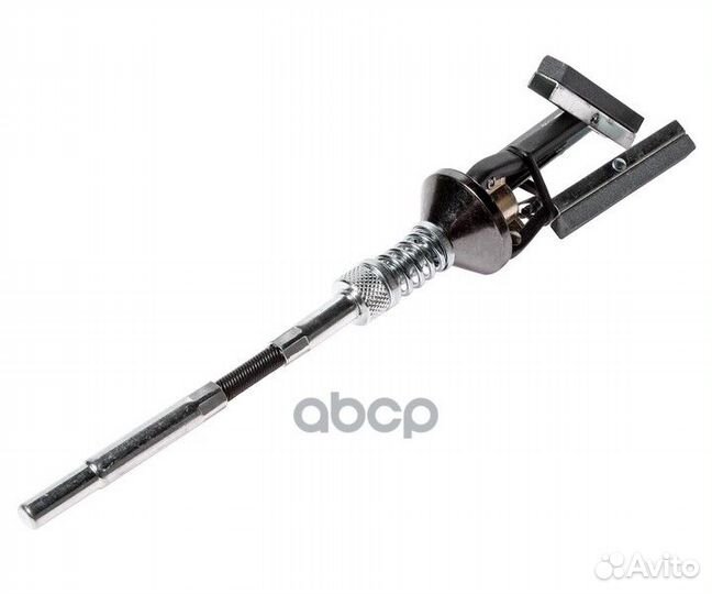 Хон для расточки цилиндра 32-89мм с тремя камня