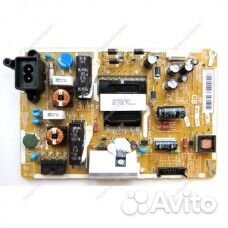 Блок питания для телевизора Samsung UE32F4500AK