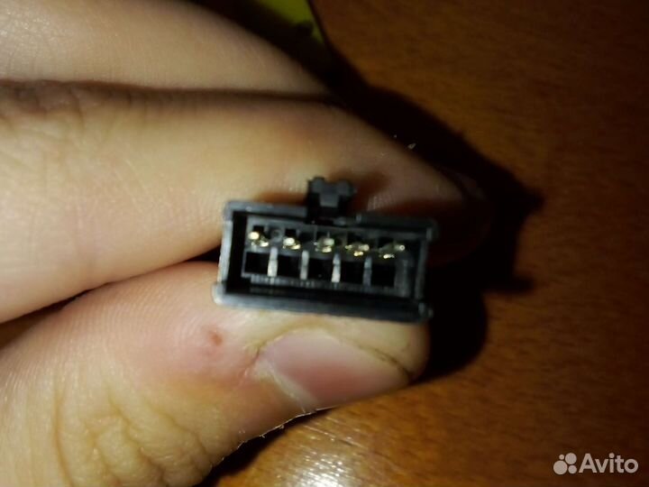 Дисплей для kugoo s2,s3,s3pro,s4 и подобных