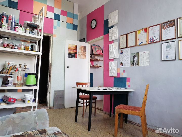 Репетитор - Рисунок, живопись, композиция