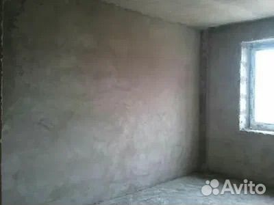 Строительные работы