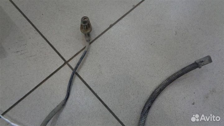 Датчик ABS передний левый Kia Cerato 2008-2013