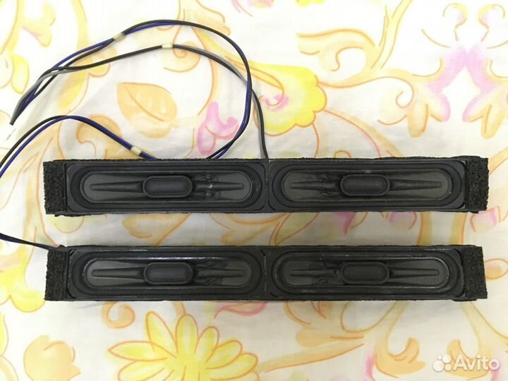 8 10/10W EAB62088403 Торг