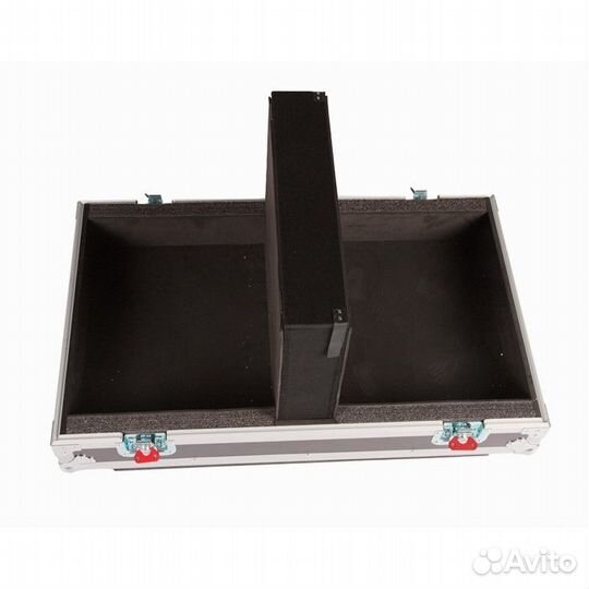 Кейс для акустических систем gator G-tour spkr-215