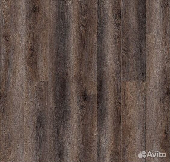 Ламинат влагостойкий