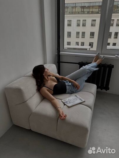 Мобильный фотограф iPhone14ProMax