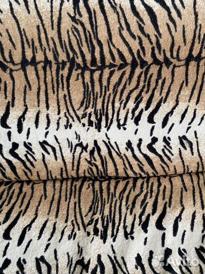 Плед покрывало