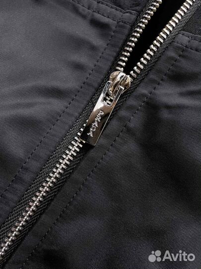 Спортивный костюм Prada M-3XL