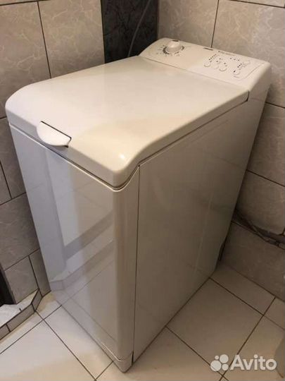 Zanussi ZWQ 5105, TA 1033 V по запчастям