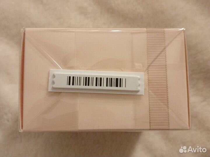 Духи Signorina Salvatore Ferragamo