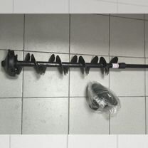 Шнек Mora Ice Strikemaster Lite-Flite Lazer 150мм