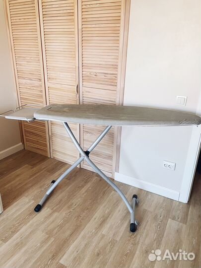 Гладильная доска Attribute