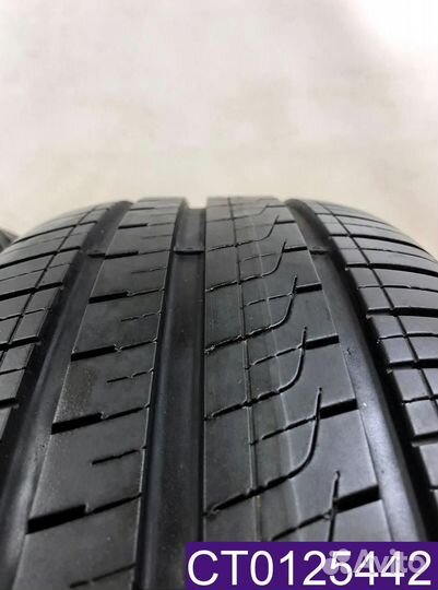 Pirelli Cinturato P7 (P7C2) 205/65 R16 95H