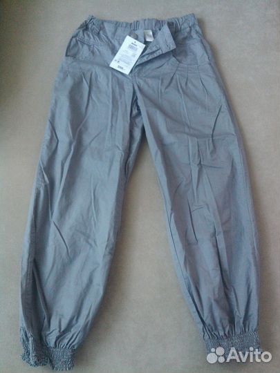 Штаны modis (новые)