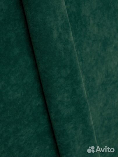 Покрывало-накидка Slim