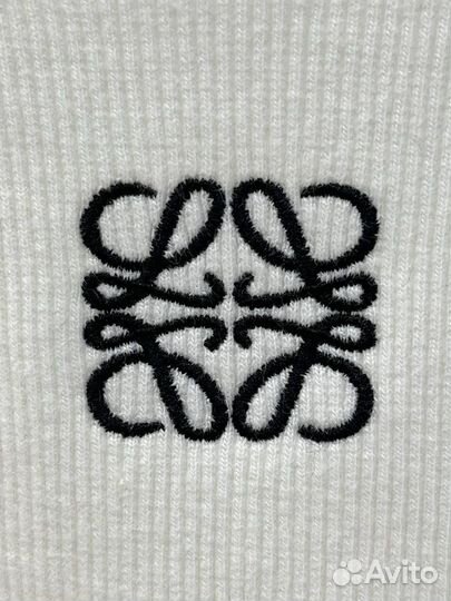 Топ loewe premium quality