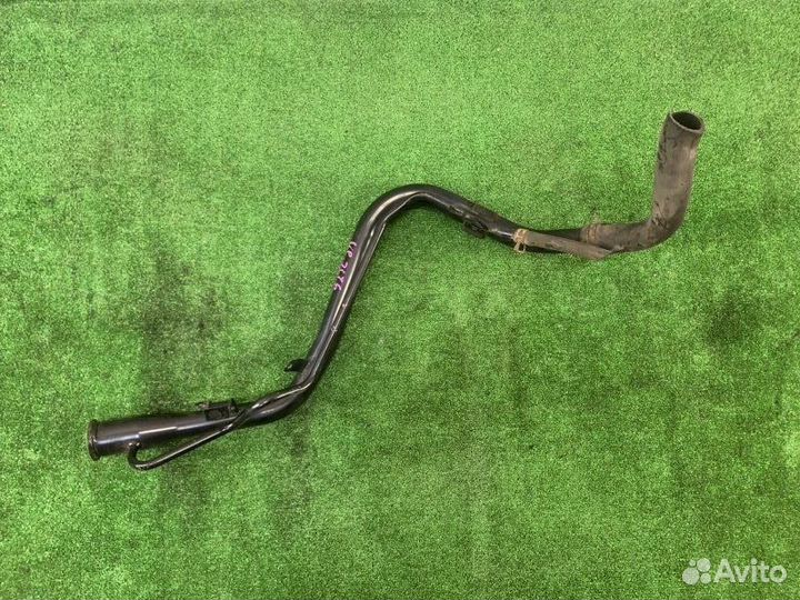 Горловина топливного бака Honda Cr-V RM1 R20A 2012