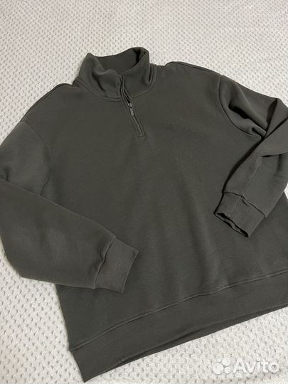 Свитшот мужской Zolla, р.L