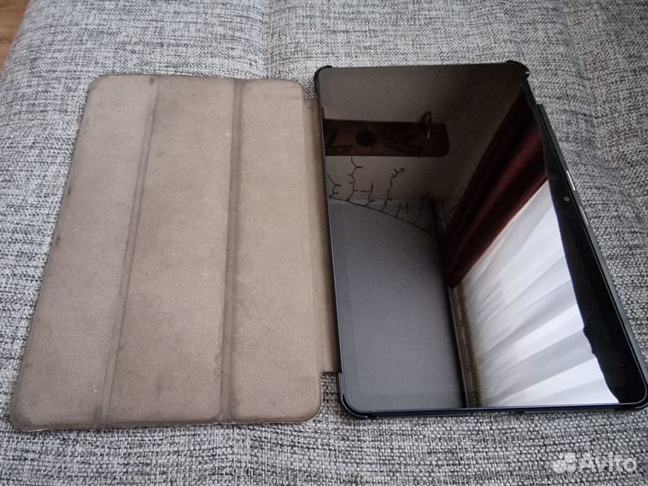 Планшет huawei MatePad 10.4 64 гб 3G LTE