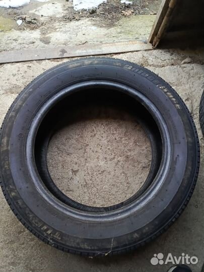 Continental ContiPremiumContact 2 215/55 R16