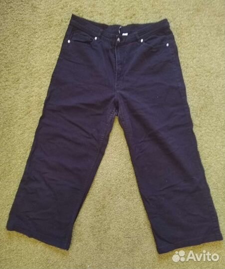 Вещи женские больших размеров