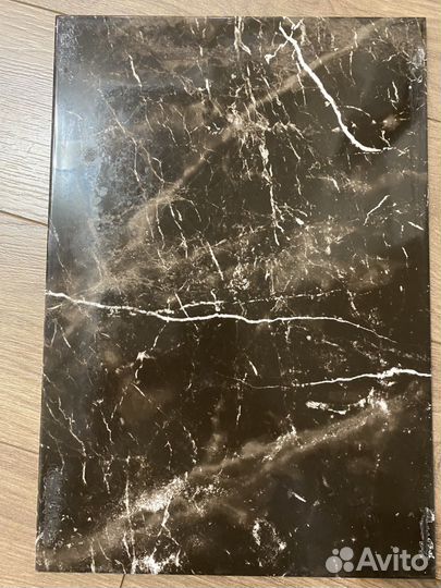 Плитка керамическая настенная