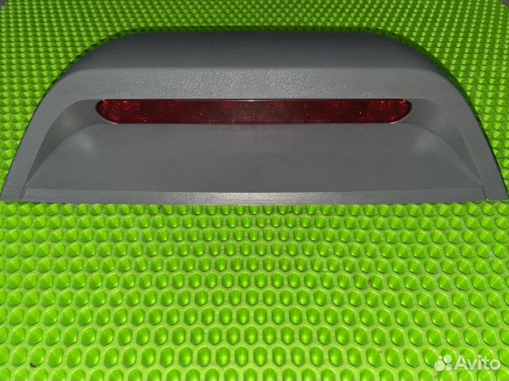 Фонарь задний стоп сигнал Chevrolet Lacetti