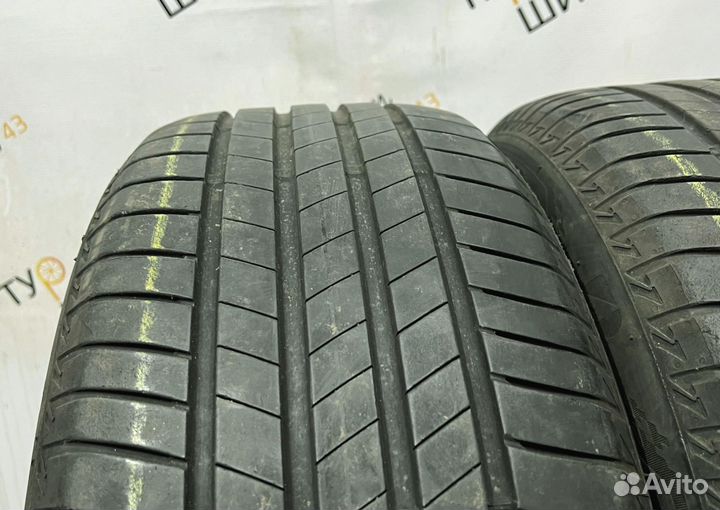 Bridgestone Turanza T005 235/50 R19 94Y