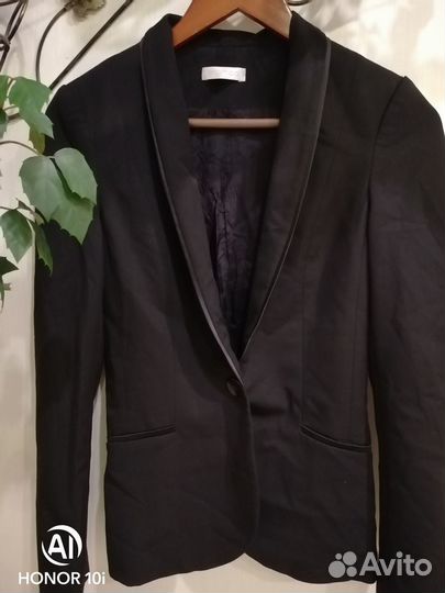 Женские вещи пакетом 40 42 44