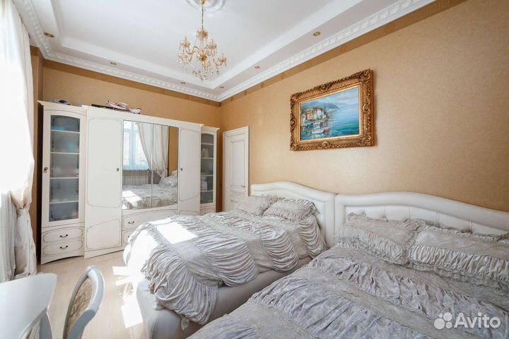 Объектив samyang 14mm f 2.8