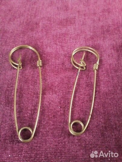 Разные ретро разности