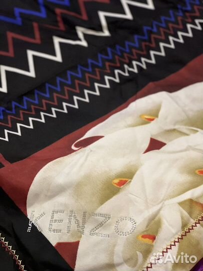 Постельное бельё