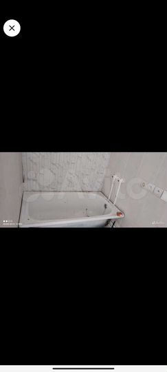 Дом 30 м² на участке 2 сот.