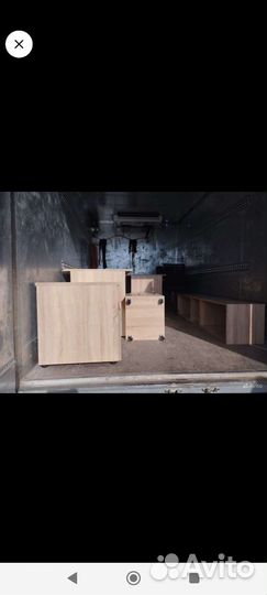 Грузоперевозки Газель Переезды Межгород Грузчики