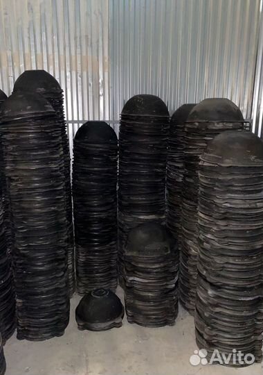 Узбекские казаны оптом