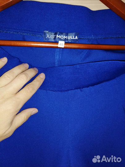 Брюки для беременных