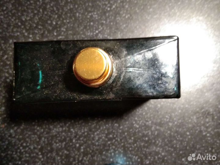 Туалетная вода Версаче Эрос