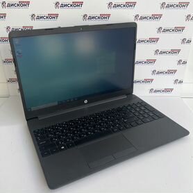 Ноутбук HP RTL8821CE