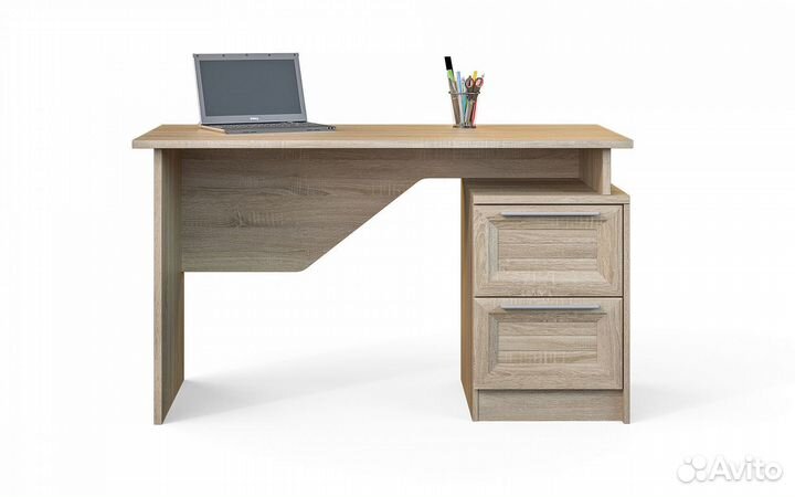 Стол письменный Шервуд