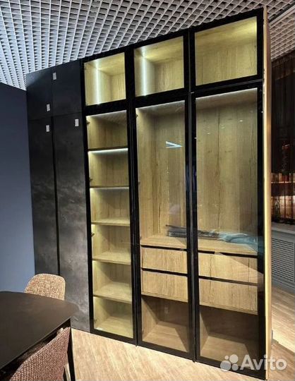 Конструктор Технолог Проекты Базис Мебельщик