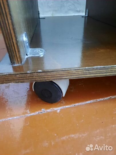 Стол универсальный