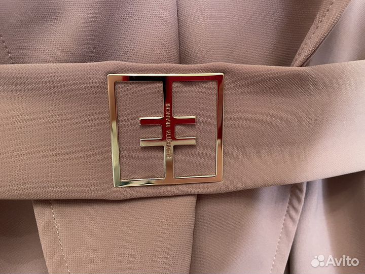 Комбинезон фирмы Elizabetta Franchi